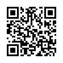 QR Code for bitcoin:123JxC8VPbWHfwpJvBfEHAzR8n2BXdp5Ac