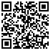 QR Code for bitcoin:123K7KFMdjLnhfMAFcjvEHom9fik9nvGL9