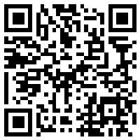 QR Code for bitcoin:123KroANK8A9t4TCaCSsZZHmFGkmPWjqSy