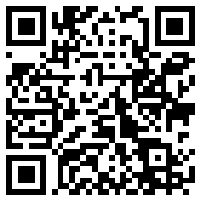 QR Code for bitcoin:123KvmtAdpUU4zXvEMNBze4P85a4arM32j
