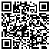 QR Code for bitcoin:123L9aTKTSJYob1o5TweDVGv9fTHW2qfYB
