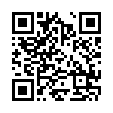 QR Code for bitcoin:123LKiJWNBbVJb2TvKtZS9hVMEdV2UVKBB
