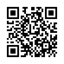 QR Code for bitcoin:123LMc61KBfAoEoMN9cWC6FcDyn5drMkxs