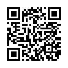 QR Code for bitcoin:123Lbf3kRtqF18BGFJkF8wD8HnaLo3ESTi