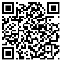 QR Code for bitcoin:123Lh3QPAYDNoXAbao1w2Ct5JS8aeferga
