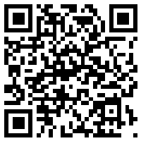 QR Code for bitcoin:123LkwWHo594Q7wWGyMb1rxknmb2fr8kDp
