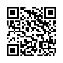 QR Code for bitcoin:123Lo3aBC5hUwpToUUT2ajcvK5hvDynVUQ