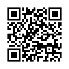 QR Code for bitcoin:123LtVgunTAZeT41MXUio67mR2Za2CFMoR