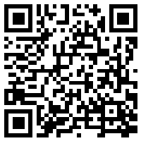 QR Code for bitcoin:123M1LAEf68k9H8DKAw2iG2D4XVTvf8RQS