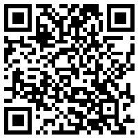 QR Code for bitcoin:123MAXE48MyLWTXku43FBPPestA7pu7VCX