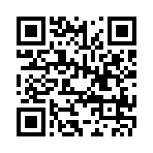 QR Code for bitcoin:123NA4T4WbgjJsVLFpiwAiLkBQvS4agDGo