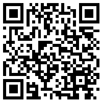 QR Code for bitcoin:123NJDcbC9MEcZrZXjBMAjD3owrHSZ5Hna