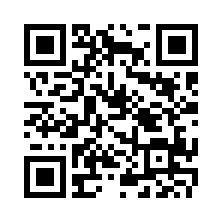 QR Code for bitcoin:123NdzWFeDoKtsptsz1Aw2NUDs1twepcyk