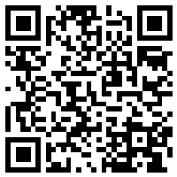 QR Code for bitcoin:123Ne89LRf1RmT5nzstP9p5xvuUxZXyRTC