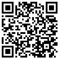 QR Code for bitcoin:123Nj1WG3RMoGoBKKHe8d1sQuax3FV5u9o