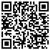 QR Code for bitcoin:123PFYhzVg9CmppEKffEZK2eaV37BKmjrn