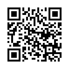 QR Code for bitcoin:123PK6bLiVGoeBVy3TDQArumjo4ab4tkdW