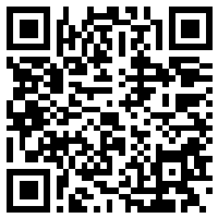 QR Code for bitcoin:123PTfbJtFSpTZYSsL3ksWc9eMkJwFoPUt