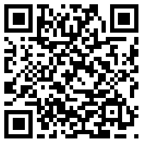 QR Code for bitcoin:123PUiguJaDauzKxDktAkRsPy4xNZ9fc7r