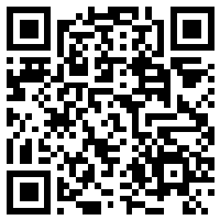 QR Code for bitcoin:123PV7jmuQse2WqKzmshSnRj2C2XuSphd2