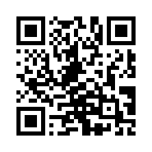 QR Code for bitcoin:123Py3XJe4ZWY8fqYMKQGfLMKX6Jac13R1