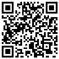 QR Code for bitcoin:123Q9ZpSTdPxJR4v7vXxv8nfP7WQGmRnbi