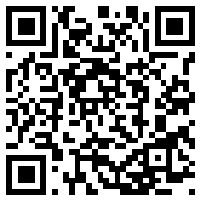 QR Code for bitcoin:123QJ3YdfRQuD3qH38oTjtmDR6aQCrUbof