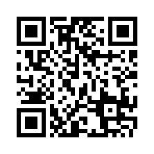 QR Code for bitcoin:123QkXcyL1tKeSipMBttHETS3HoCZ41LCr