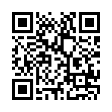 QR Code for bitcoin:123QtjPiGddwUhucrFyMLrb81Sf8dYrcH6