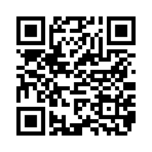 QR Code for bitcoin:123R9bfKYW6cu1CXjBeanAbs6MidXbiLVU