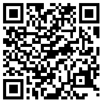 QR Code for bitcoin:123RSrutbmH7cTady3BmLssxnrDScqNp6Q