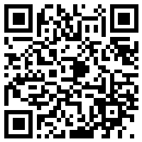 QR Code for bitcoin:123RUMCSA3fpauRAmvTaVJroKBwFjL5JVF