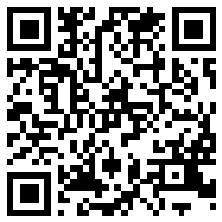 QR Code for bitcoin:123RUYaC1ZMbVBbJsp3dVkKP6ZN4sFqyiH