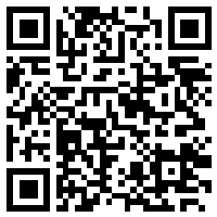 QR Code for bitcoin:123RaVigFxHp8SsDXy98L1Cg3Voh3DGbMe