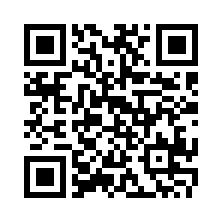 QR Code for bitcoin:123RabnMVomm4MDtcFjpuDKyxuD3DsJfP3