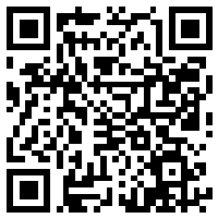 QR Code for bitcoin:123RfTSP8AofcNRJ4166BXf4K1dSi5W6AP