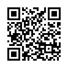 QR Code for bitcoin:123RpgT2WbcYLLS3DWMEQPP68LCoUMro5e