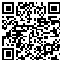 QR Code for bitcoin:123Rsfi7ceL1KqvcphHM1qkkSxUUsaHdDf