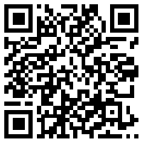 QR Code for bitcoin:123SSbq5MEFSBWdkq3RbQ8LBZdLAxSDXyh