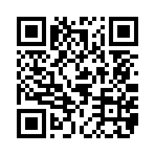 QR Code for bitcoin:123STGfVgWEysLGD1XvDtxh7SZGRBb3DX2