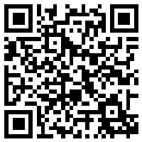 QR Code for bitcoin:123SYhf9bgeWTXV3Xi9XmuXa1QL8tic6BD