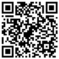 QR Code for bitcoin:123Sdczf11DYFNFV71Lke1iKAusPAJghNs
