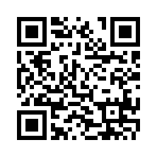 QR Code for bitcoin:123Sfc5Y7TqPjFrjKynPqPWSXDuc4RG8gG