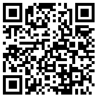 QR Code for bitcoin:123SgLWAo2PEP22M8LkSeG4pxh7zJMZPXx