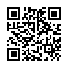 QR Code for bitcoin:123SjmnaPyZzzf4cePAxR5op2gcYWrz1Pn