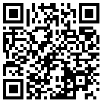 QR Code for bitcoin:123SxeTYFCDZFoF8dEkdrBzQmxcp9gpNW5