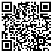 QR Code for bitcoin:123TKeoCDRdLM6kijrWcL8cdH2cAHAwHwP
