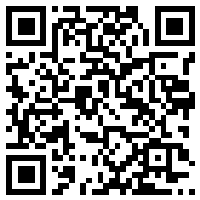QR Code for bitcoin:123U5qUDz5RL8XguC1bcNmMFQTLTuedcJb