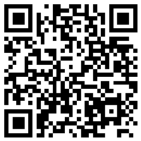 QR Code for bitcoin:123U6ywuZ2WMeHygNorgDo2DH2kZNQpnfi