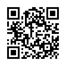 QR Code for bitcoin:123ULZC81M8WVebfRWJQUpZX6vmHfmdzL3